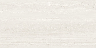 Керамогранит NT Ceramic Lavarsaz Riverwind арт. NTT9401DDG (60x120) диджитал чернила